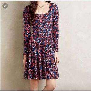 HD in Paris from Anthropologie